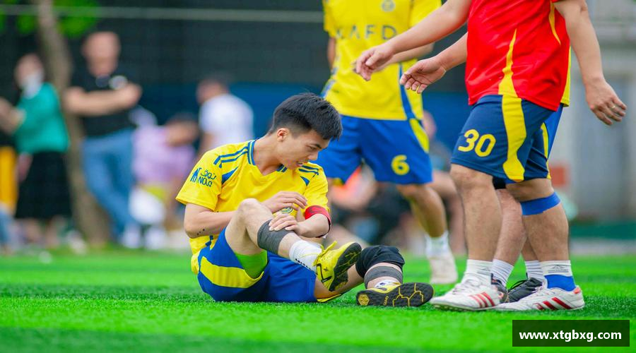 威廉希尔williamhill官方网站追求卓越，创造传奇！
